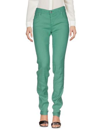 Брюки ARMANI JEANS