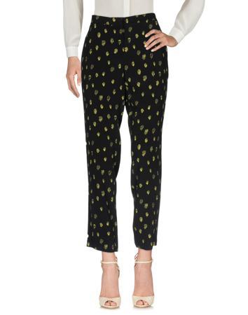 Брюки ATTIC AND BARN