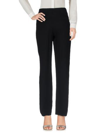 Брюки ARMANI JEANS