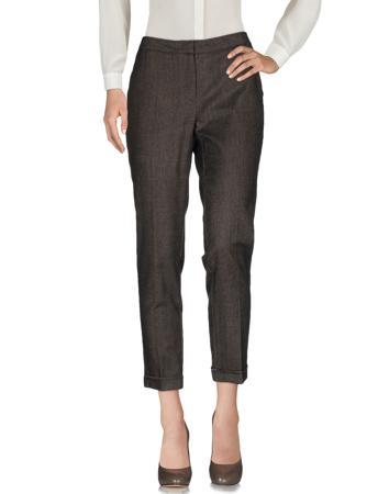 Брюки MANILA GRACE