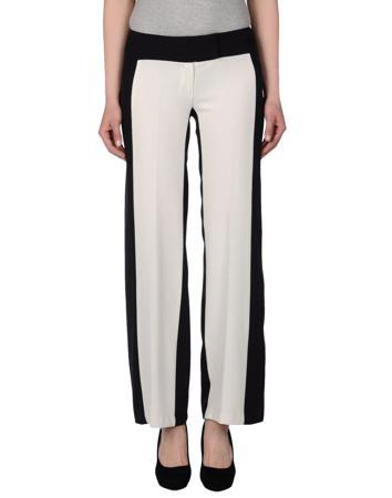 Брюки MILA SCHÖN CONCEPT