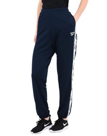 Брюки REEBOK Брюки REEBOK