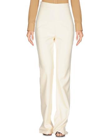 Брюки TWENTY EASY by KAOS