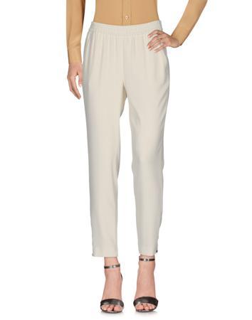 Брюки PESERICO SIGN