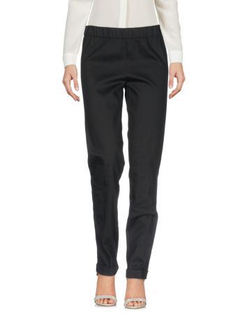 Брюки P.A.R.O.S.H.