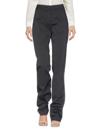 Брюки CLASS ROBERTO CAVALLI