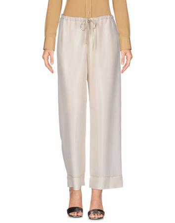 Брюки ATTIC AND BARN