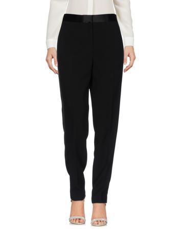 Брюки TORY BURCH