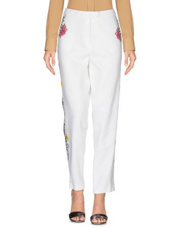 Брюки MEHTAP ELAIDI