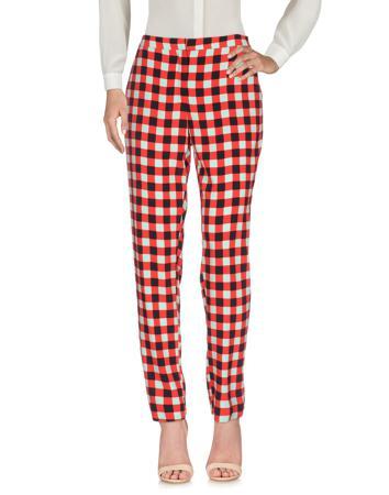 Брюки ATTIC AND BARN