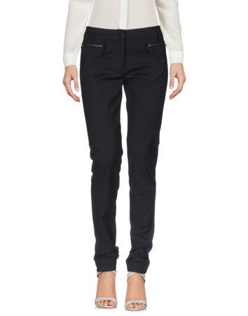 Брюки PENNYBLACK