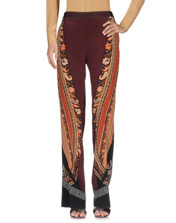 Брюки ETRO