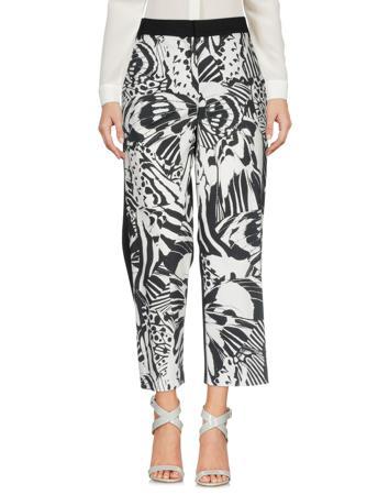 Брюки PIANURASTUDIO