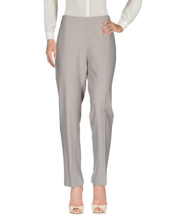 Брюки PESERICO SIGN