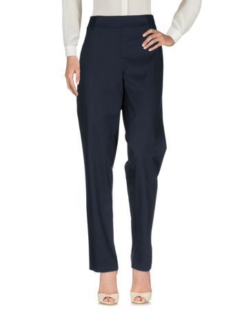 Брюки MARIELLA ROSATI