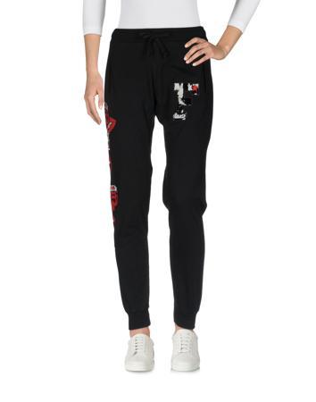 Брюки FOLLOW US