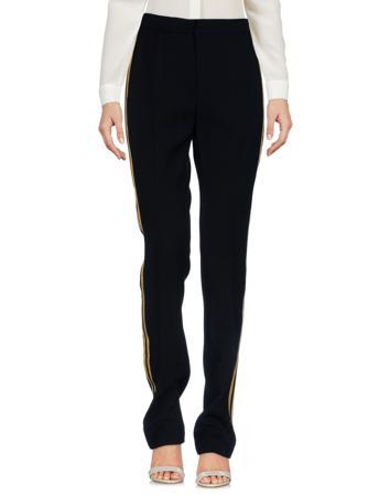 Брюки LANVIN Брюки LANVIN
