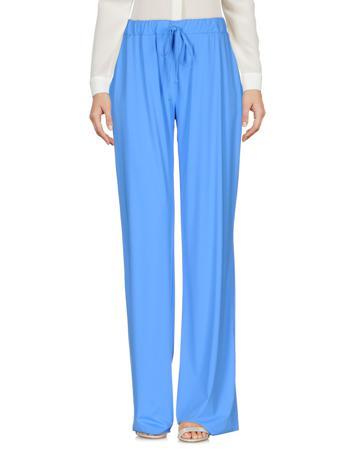 Брюки THINK BELIEVE