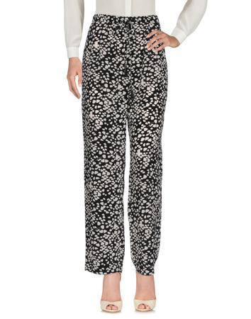 Брюки MARTA PALMIERI