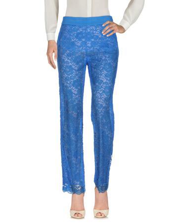 Брюки MARTA PALMIERI