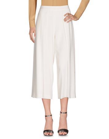 Брюки RAG & BONE