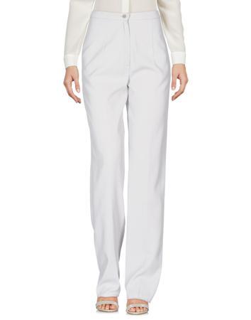 Брюки PENNYBLACK