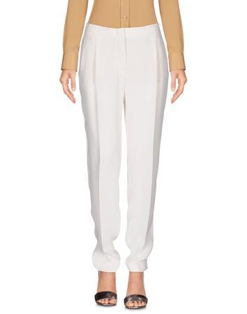 Брюки LORO PIANA