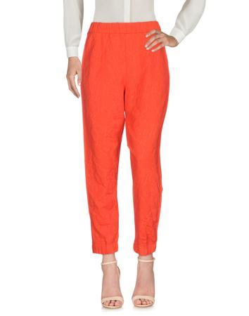 Брюки VDP COLLECTION