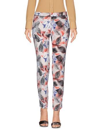 Брюки ATOS LOMBARDINI