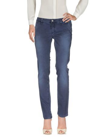 Брюки HEAVY PROJECT