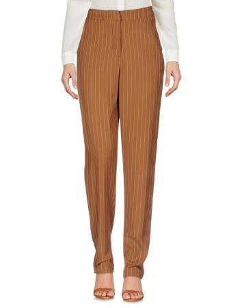 Брюки GLAMOROUS Брюки GLAMOROUS