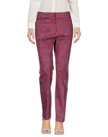 Брюки SONIA RYKIEL