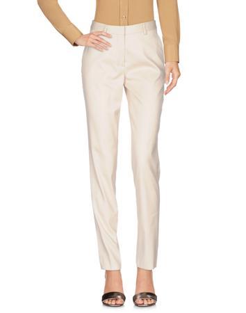 Брюки PAUL SMITH