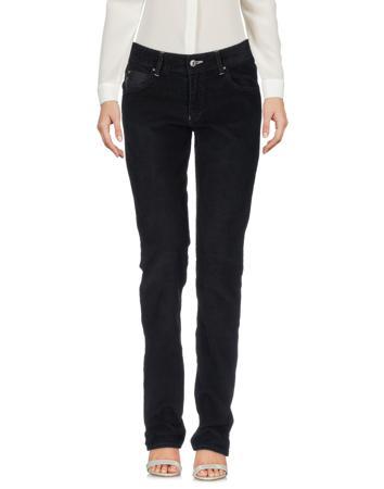 Брюки ARMANI JEANS