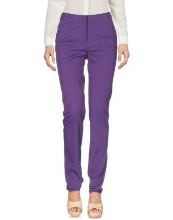 Брюки ARMANI JEANS