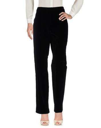 Брюки BLUE LES COPAINS