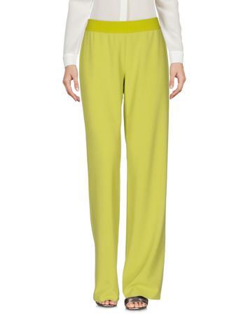 Брюки SAVE THE QUEEN