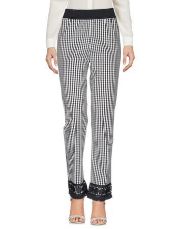 Брюки SAVE THE QUEEN