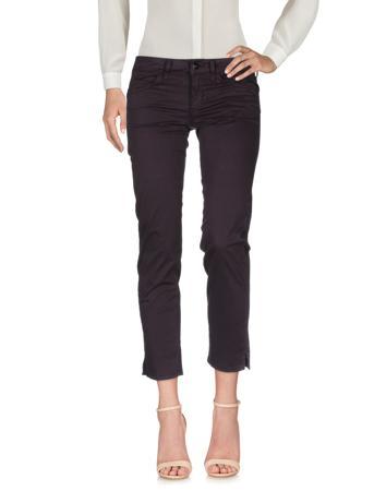 Брюки LIU •JO JEANS