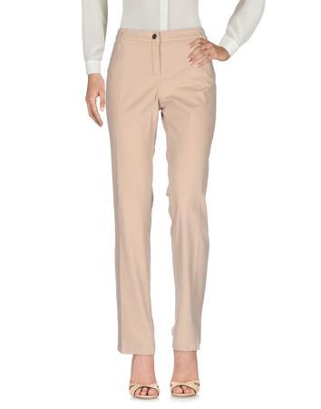 Брюки NVL__NUVOLA