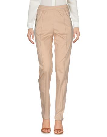 Брюки MARC CAIN