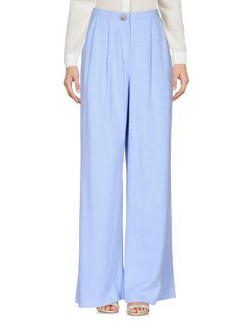 Брюки TRAFFIC PEOPLE