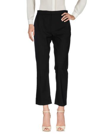 Брюки FRENCH CONNECTION