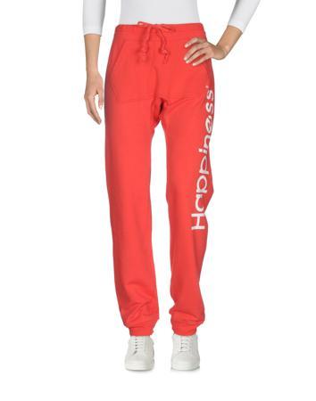 Брюки HAPPINESS