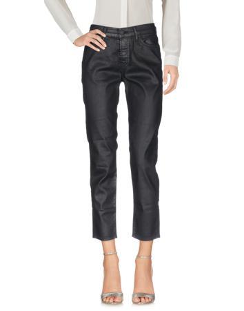 Брюки 7 FOR ALL MANKIND