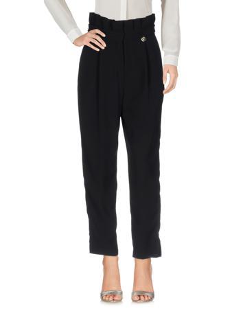 Брюки TUWE ITALIA