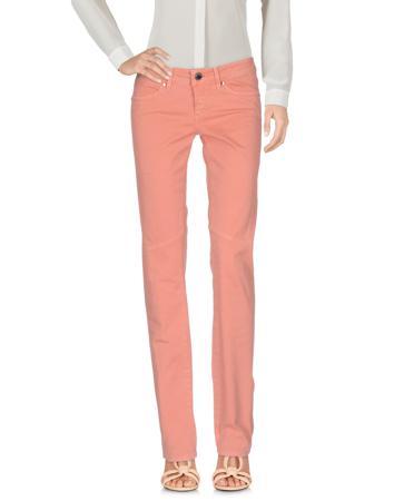 Брюки CAMOUFLAGE AR AND J.