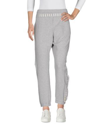 Брюки DANIELA DALLA VALLE ELISA CAVALETTI