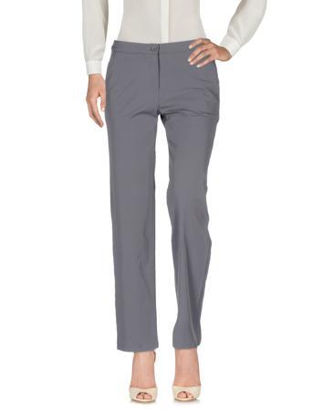 Брюки ARMANI JEANS