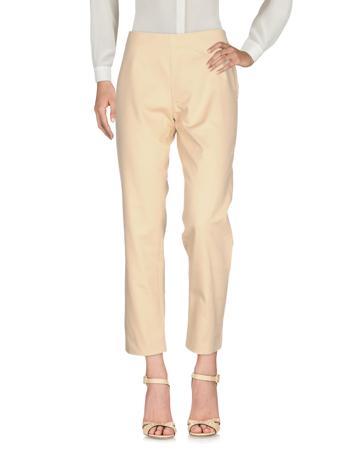 Брюки CARACTÈRE